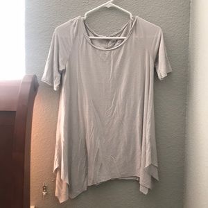 American Eagle T-Shirt